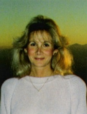 Picture of the author